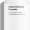 Gut Cleanse Formula